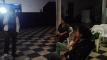 Ceres - Teatro